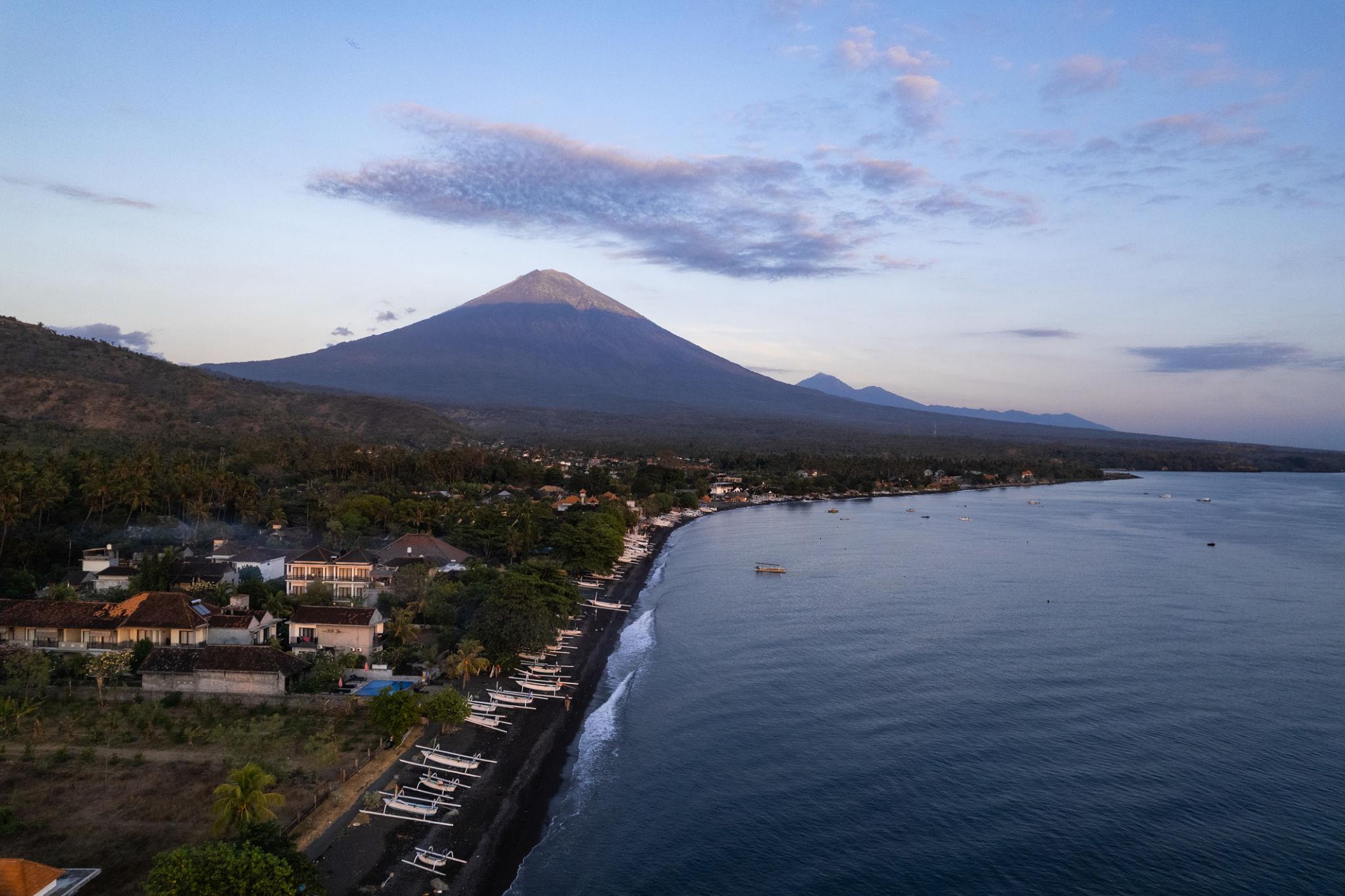 Amed