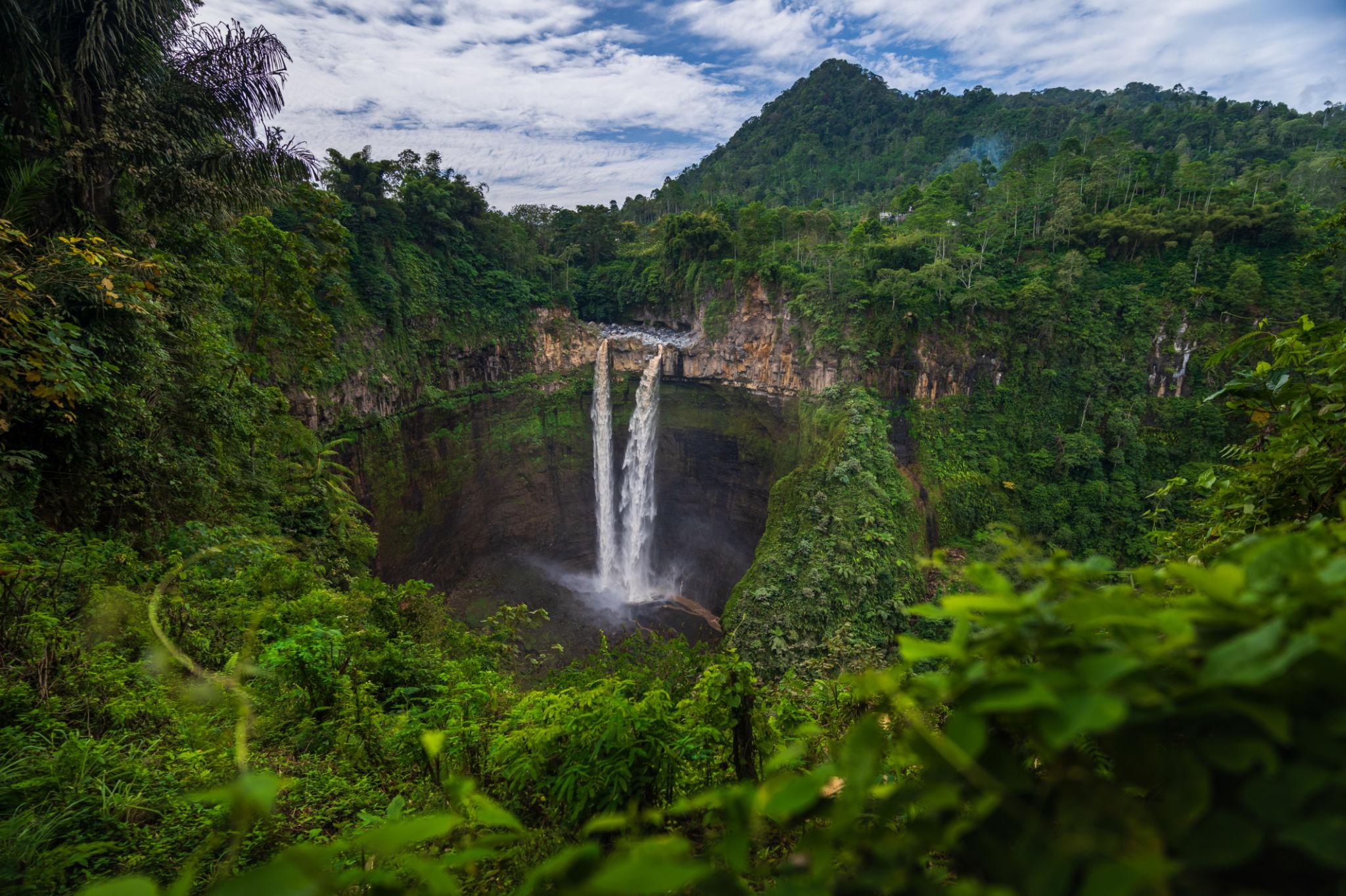 Coban Sriti
