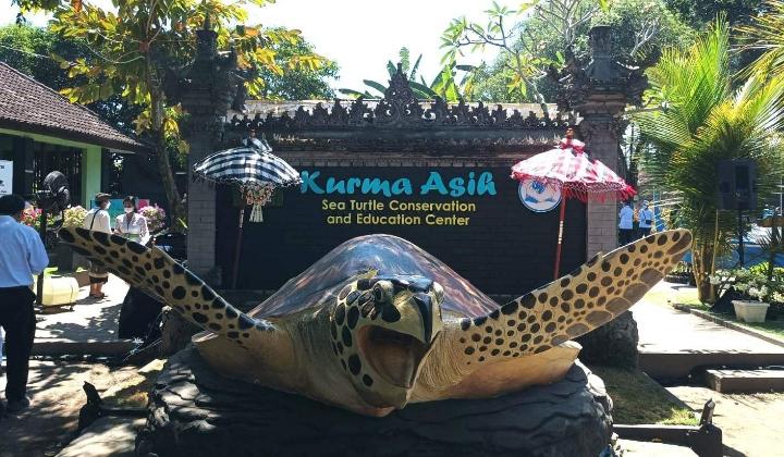 Kurma Asih
